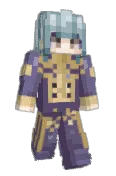 Serevania