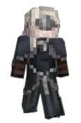 lillianqe