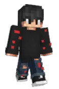 denzhify