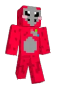 RJTheShade