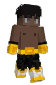 lemonda_