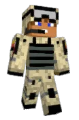 mrkblue