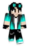 MrBeenie