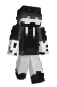 Mikosz123