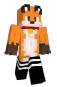 Ari_Melon