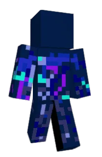 Front of coaz312's skin