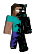 Thehunter222333