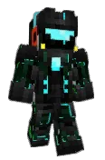 MinecraftIGN