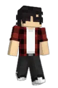 0n3Appl3