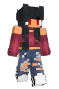 AbbyRos