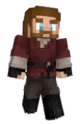 Saltygamer96