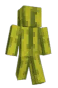 _Melone___