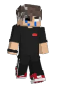 hunkyX