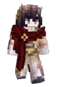 HololiveCN