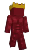 rqil