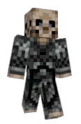 ENZED__