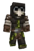 gynra_