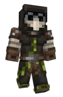 Front of gynra_'s skin