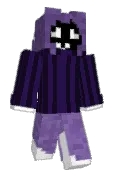 Keybug09