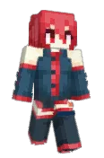 PrecursorBeta