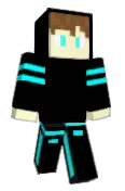 minecraftbradyc