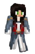 danelllle