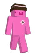 mellsmell