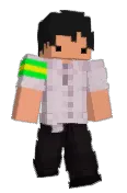 l0vethre4t
