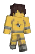 Jammie_Boiii