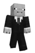 ggulggul1