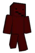 Userrrname