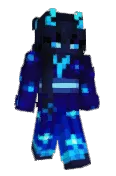 MoMaMeta