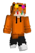 zearlik12