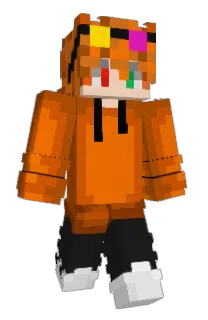 Front of zearlik12's skin