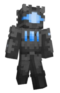 1mra_'s Minecraft skin