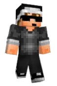 imtzt
