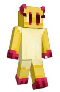 Front of skibidimaster37's skin