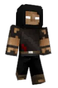MrStephen_