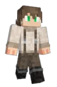 UlafHobert