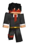 Exel2