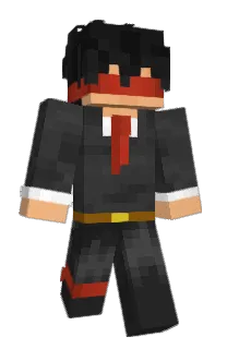 Front of Exel2's skin