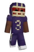 JuaSteve