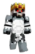 Sakeride