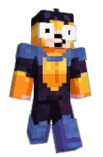 DaskyLaMaravilla