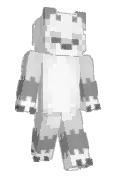 m3wgy