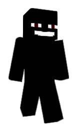 pexonaut's Minecraft skin wearing the Pan cape