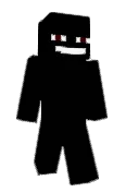 pexonaut