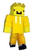 Myth_7x