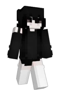 Front of 2c37's skin