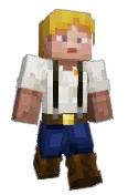 luigita